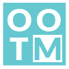 Out Of The Many - Marketing